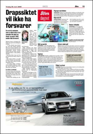 aftenposten_aften-20080325_000_00_00_011.pdf