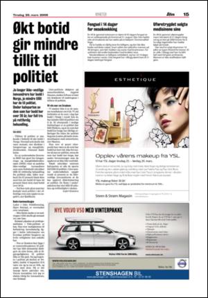 aftenposten_aften-20080325_000_00_00_015.pdf