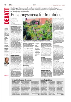 aftenposten_aften-20080325_000_00_00_016.pdf