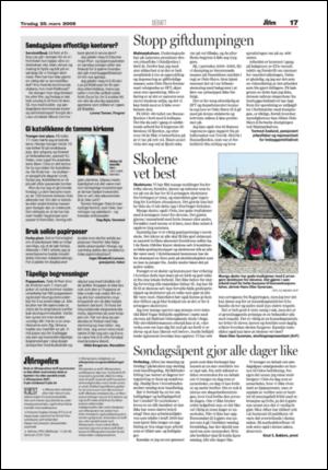 aftenposten_aften-20080325_000_00_00_017.pdf