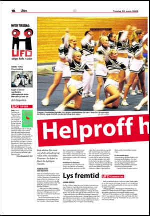 aftenposten_aften-20080325_000_00_00_018.pdf