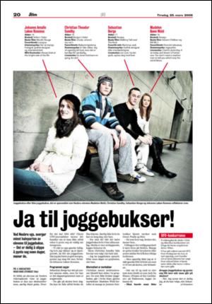 aftenposten_aften-20080325_000_00_00_020.pdf