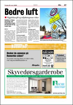 aftenposten_aften-20080325_000_00_00_027.pdf