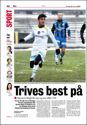 aftenposten_aften-20080325_000_00_00_030.pdf