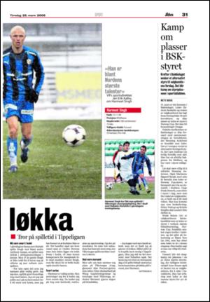 aftenposten_aften-20080325_000_00_00_031.pdf