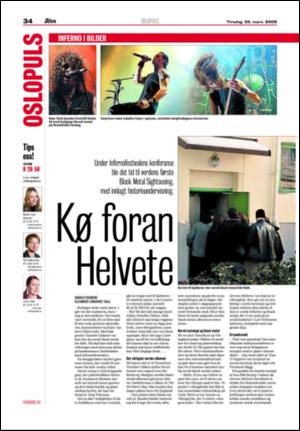 aftenposten_aften-20080325_000_00_00_034.pdf