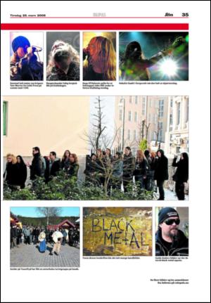 aftenposten_aften-20080325_000_00_00_035.pdf