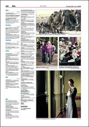 aftenposten_aften-20080325_000_00_00_040.pdf