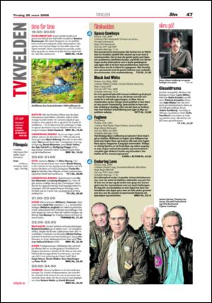 aftenposten_aften-20080325_000_00_00_047.pdf