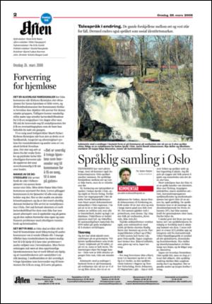 aftenposten_aften-20080326_000_00_00_002.pdf