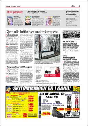 aftenposten_aften-20080326_000_00_00_003.pdf