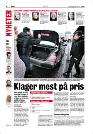 aftenposten_aften-20080326_000_00_00_004.pdf