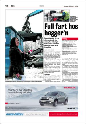 aftenposten_aften-20080326_000_00_00_012.pdf