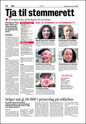 aftenposten_aften-20080326_000_00_00_014.pdf