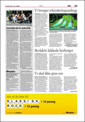 aftenposten_aften-20080326_000_00_00_023.pdf