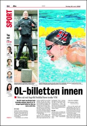 aftenposten_aften-20080326_000_00_00_024.pdf