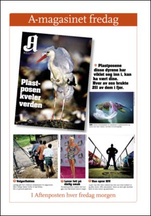 aftenposten_aften-20080326_000_00_00_033.pdf