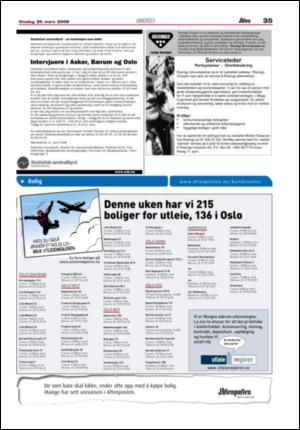 aftenposten_aften-20080326_000_00_00_035.pdf