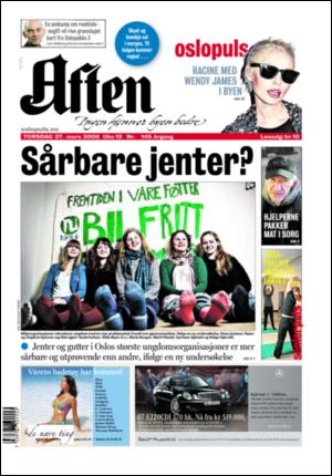 aftenposten_aften-20080327_000_00_00.pdf