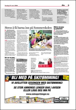 aftenposten_aften-20080327_000_00_00_003.pdf