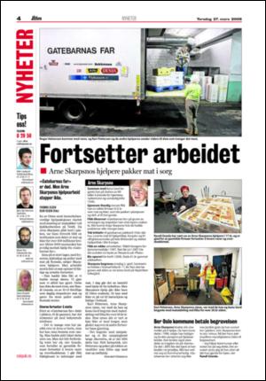 aftenposten_aften-20080327_000_00_00_004.pdf