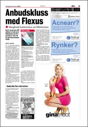 aftenposten_aften-20080327_000_00_00_005.pdf