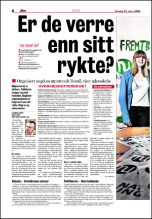 aftenposten_aften-20080327_000_00_00_006.pdf