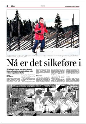 aftenposten_aften-20080327_000_00_00_008.pdf