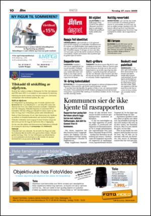 aftenposten_aften-20080327_000_00_00_010.pdf