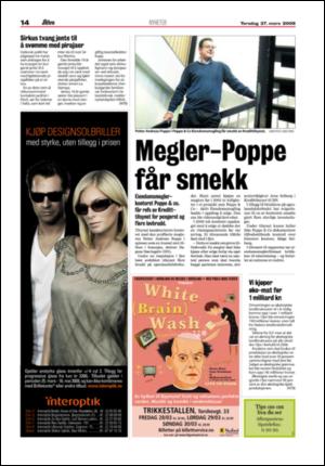 aftenposten_aften-20080327_000_00_00_014.pdf