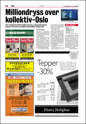 aftenposten_aften-20080327_000_00_00_016.pdf