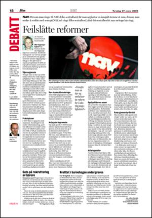 aftenposten_aften-20080327_000_00_00_018.pdf