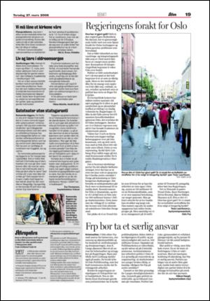 aftenposten_aften-20080327_000_00_00_019.pdf