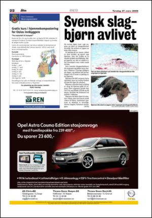 aftenposten_aften-20080327_000_00_00_022.pdf