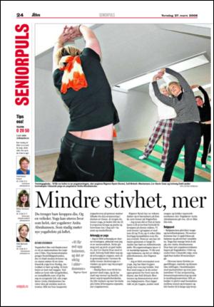 aftenposten_aften-20080327_000_00_00_024.pdf