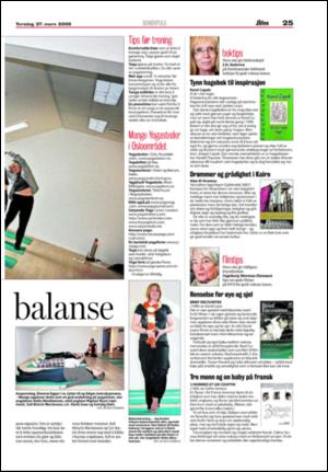 aftenposten_aften-20080327_000_00_00_025.pdf