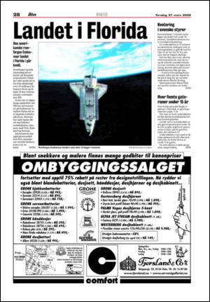 aftenposten_aften-20080327_000_00_00_028.pdf