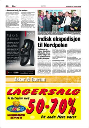 aftenposten_aften-20080327_000_00_00_030.pdf