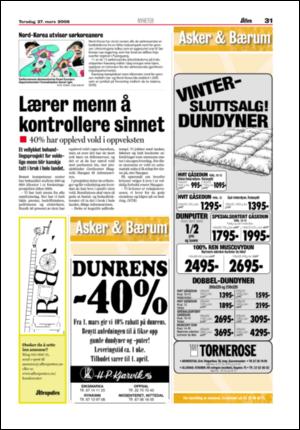 aftenposten_aften-20080327_000_00_00_031.pdf