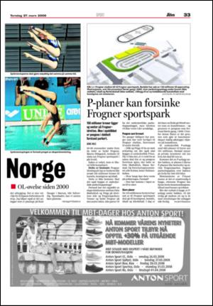 aftenposten_aften-20080327_000_00_00_033.pdf