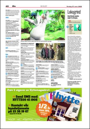 aftenposten_aften-20080327_000_00_00_040.pdf