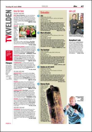 aftenposten_aften-20080327_000_00_00_047.pdf