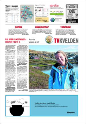 aftenposten_aften-20080327_000_00_00_048.pdf