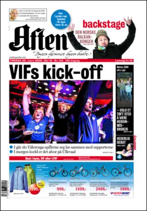 aftenposten_aften-20080328_000_00_00.pdf