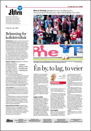 aftenposten_aften-20080328_000_00_00_002.pdf