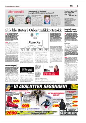 aftenposten_aften-20080328_000_00_00_003.pdf