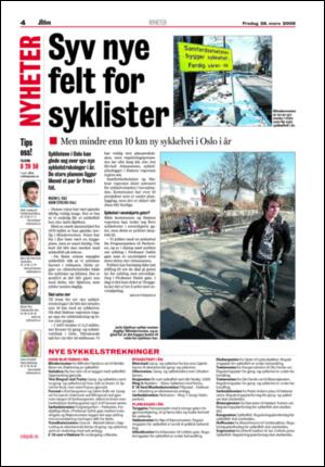 aftenposten_aften-20080328_000_00_00_004.pdf