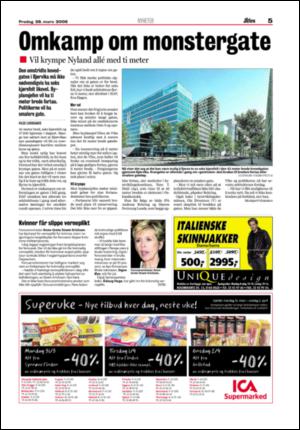 aftenposten_aften-20080328_000_00_00_005.pdf