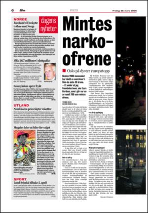 aftenposten_aften-20080328_000_00_00_006.pdf