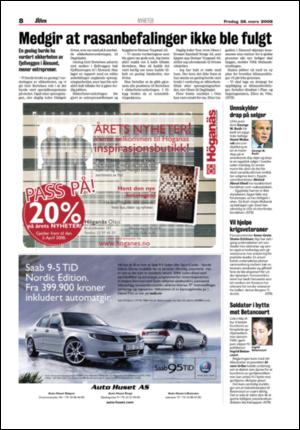 aftenposten_aften-20080328_000_00_00_007.pdf